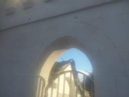 castlepark gate -  21365.jpg